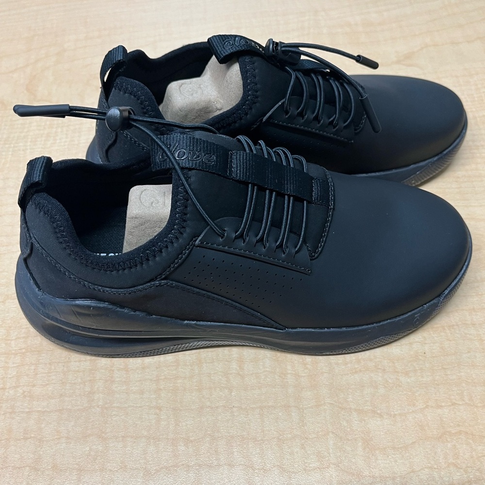 Clove Shoes